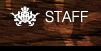 STAFF