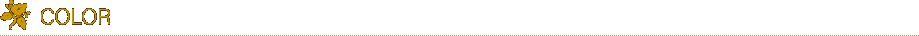 perm