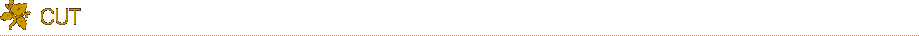 cut-img