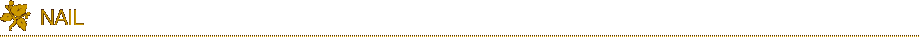 perm