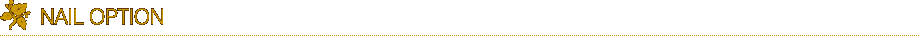 perm