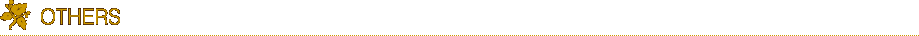 perm