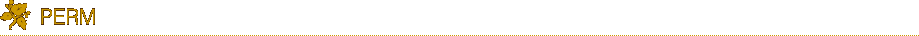 perm