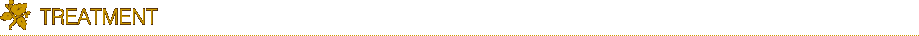 perm
