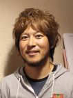 staff02