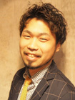 staff03