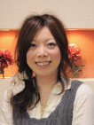 staff04