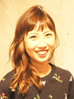 staff05
