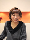 staff06