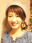staff04