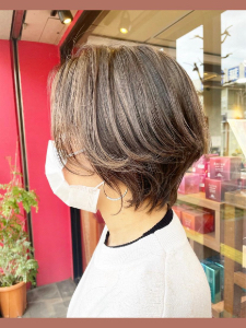 Style-12