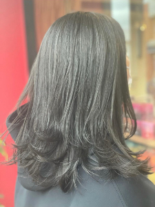 Style-15