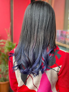 Style-16
