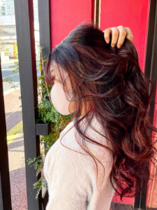 Style-22