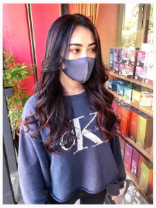 Style-26