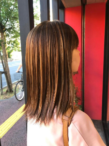 Style-30