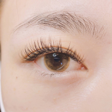 toppr-eyelash