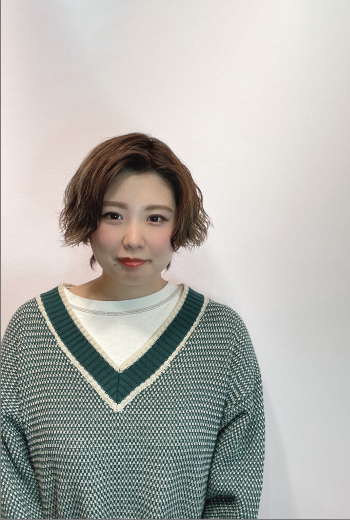 staff-okada_r2