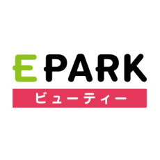 toppr-epark