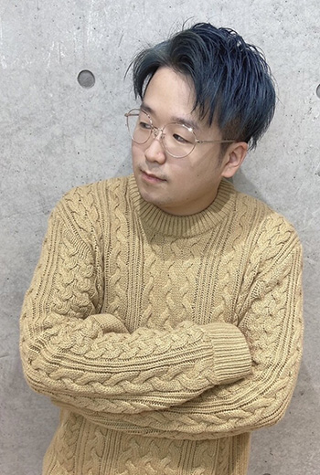 kobayashi