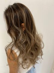 Style-2022-26