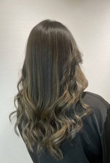 S__19456076