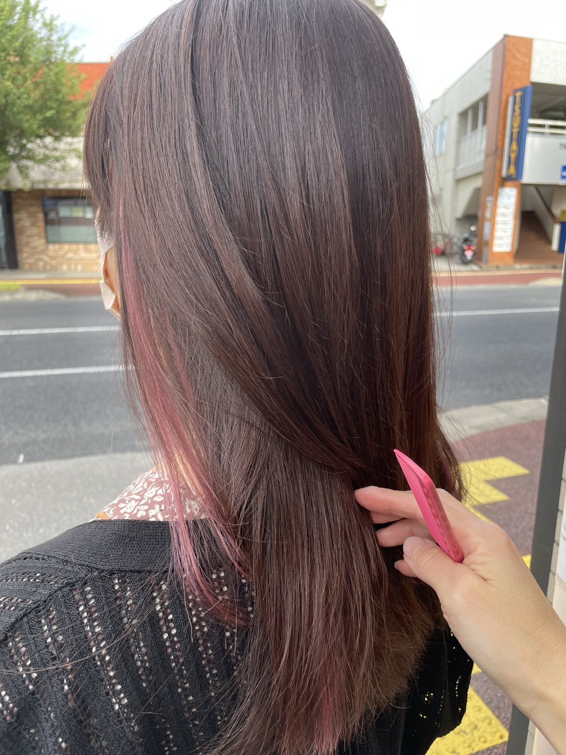 S__19456080