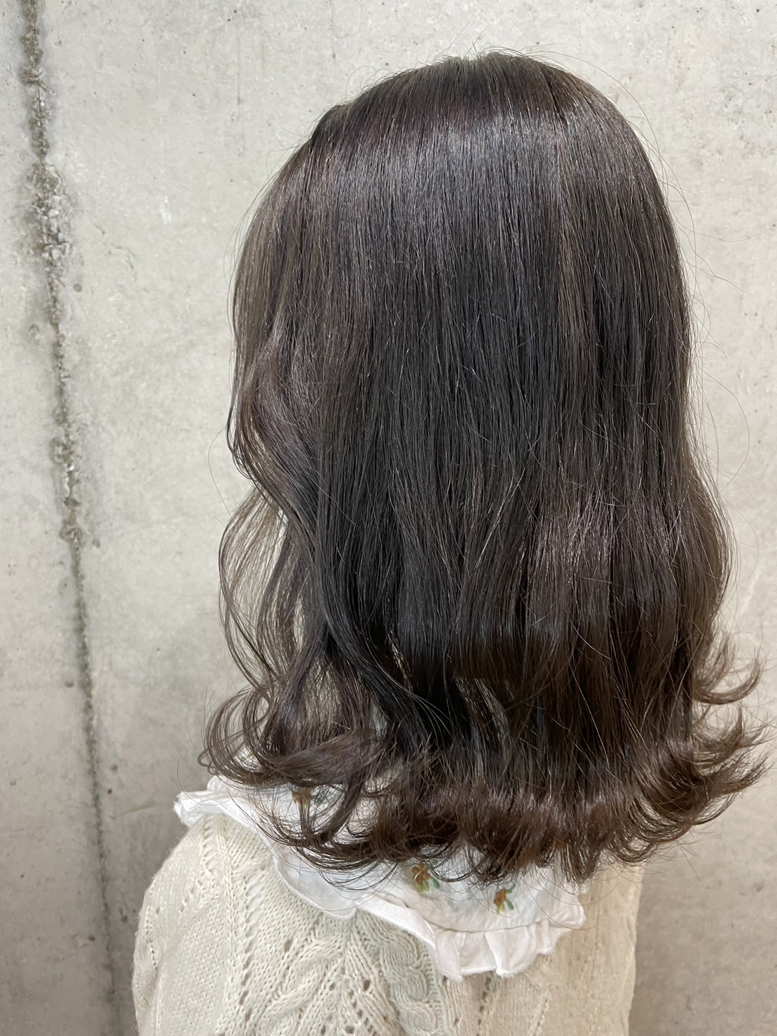 S__19456081