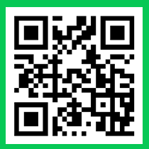 qr のコピー