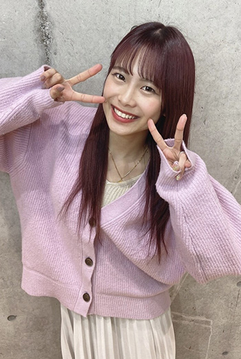 yamada